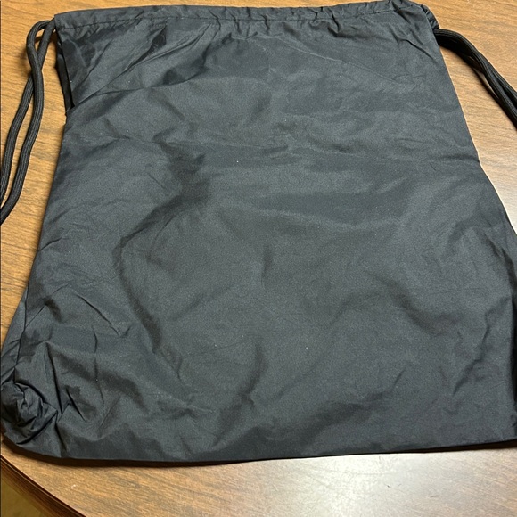 New, Cincinnati Reds backpack - Picture 4 of 6